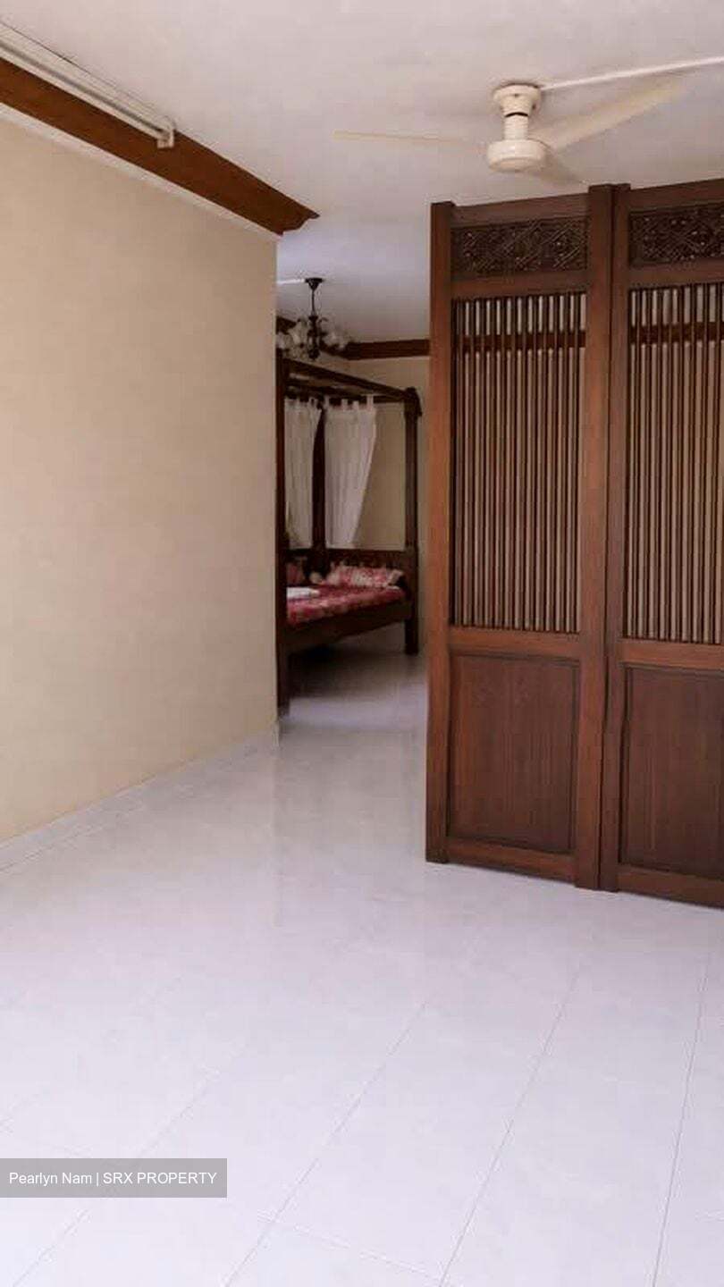 Blk 234 Yishun Street 21 (Yishun), HDB 4 Rooms #577147131